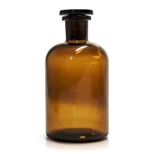 реактивна банка на шлиф