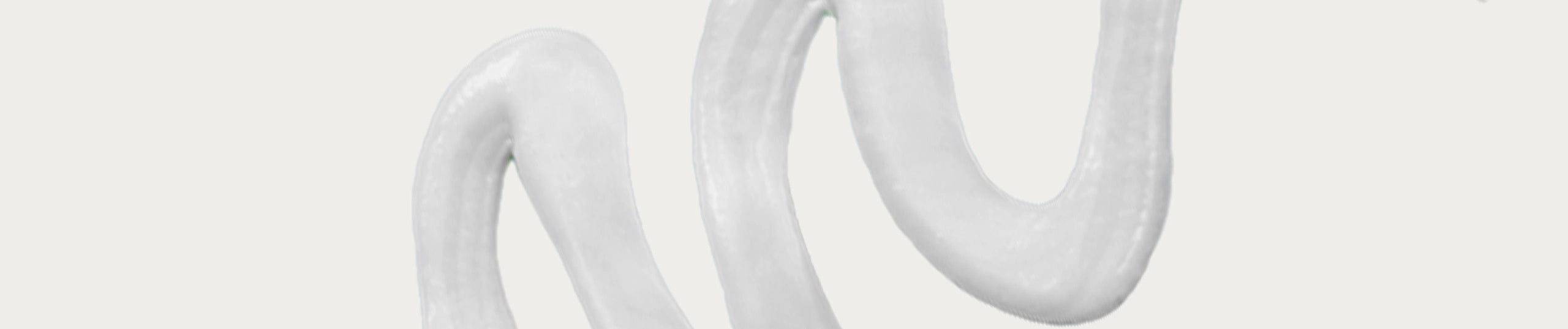 банер крем за ръце