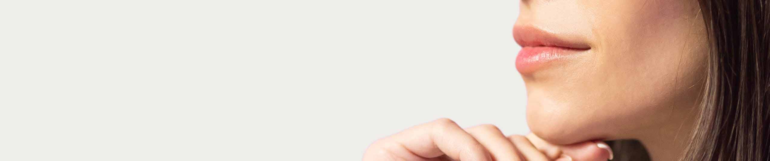 контакт с нас