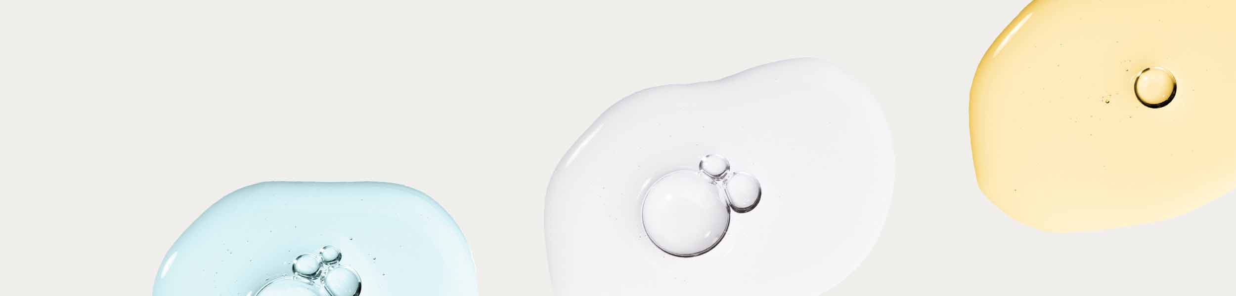 награди и лоялна програма алтея органикс