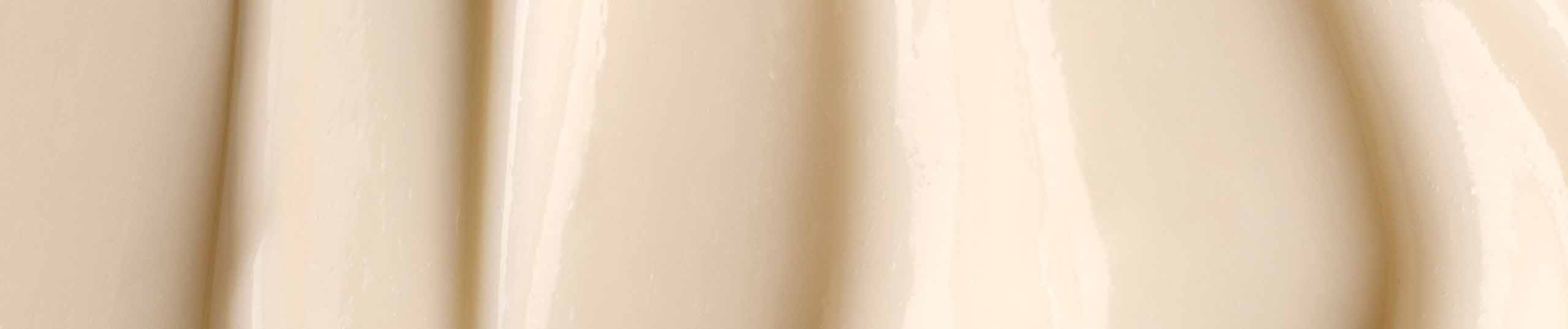 Био маски за лице Алтея Органикс