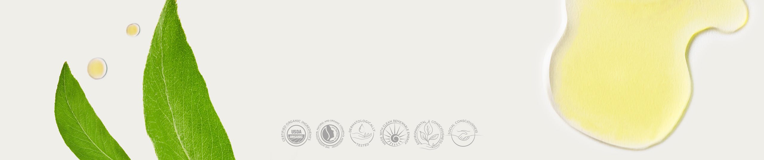 Био растителни и етерични масла Алтея Органикс