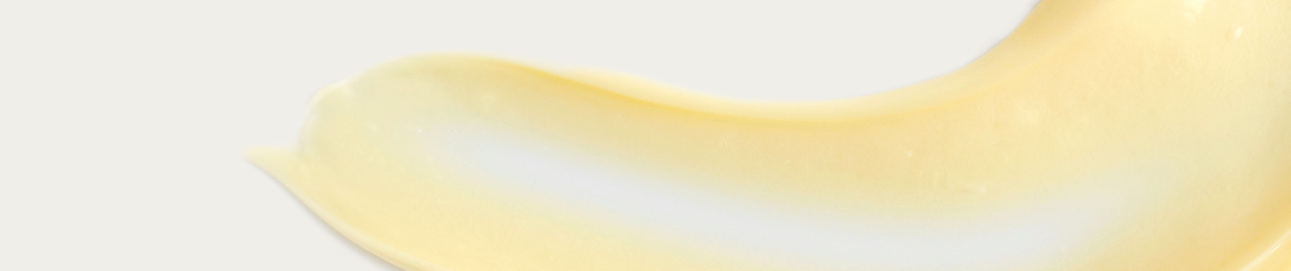 Био грижа за устните Алтея Органикс