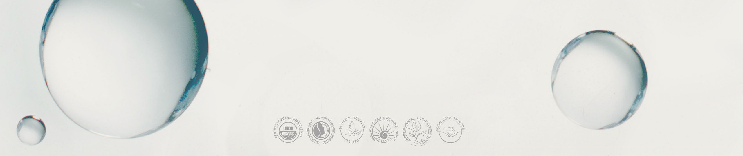 Био продукти от розова вода Алтея Органикс