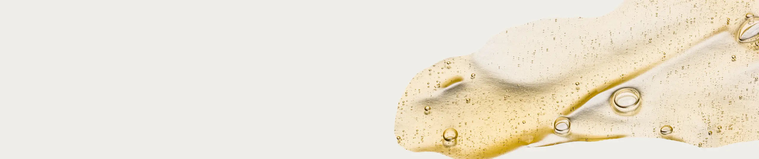 банер био масажни масла