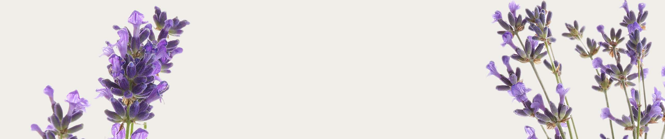 био вода от лавандула Алтея Органикс