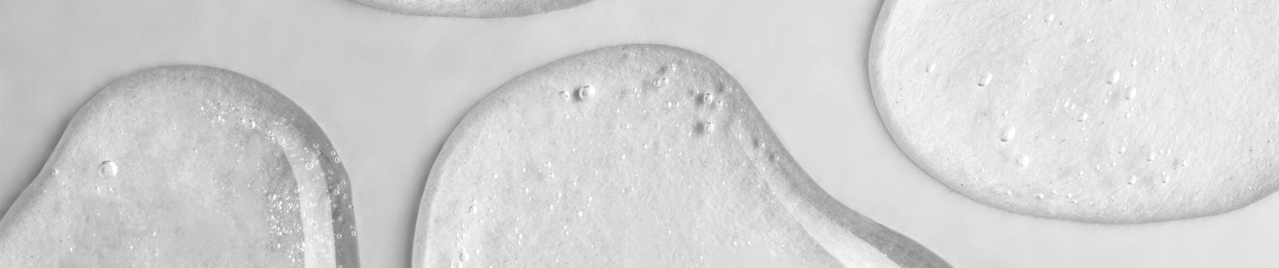 био серуми за лице Алтея Органикс