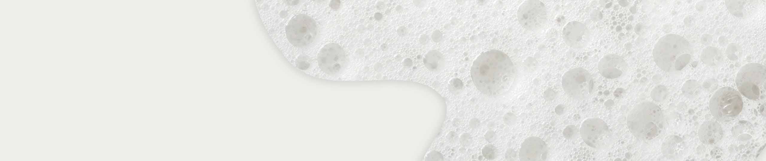 био течни сапуни Алтея Органикс