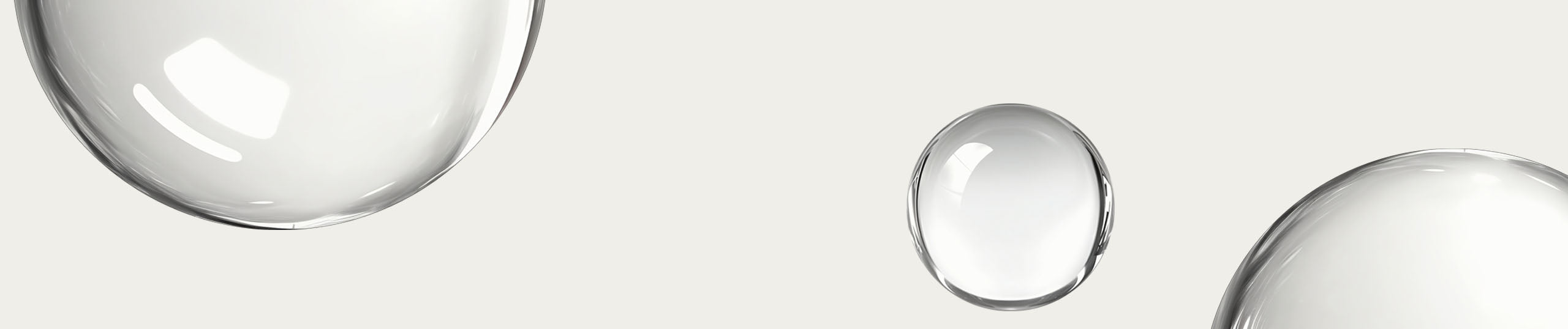 био тоници Алтея Органикс