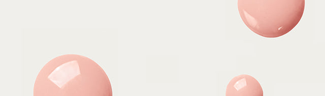 био слънцезащита Алтея Органикс