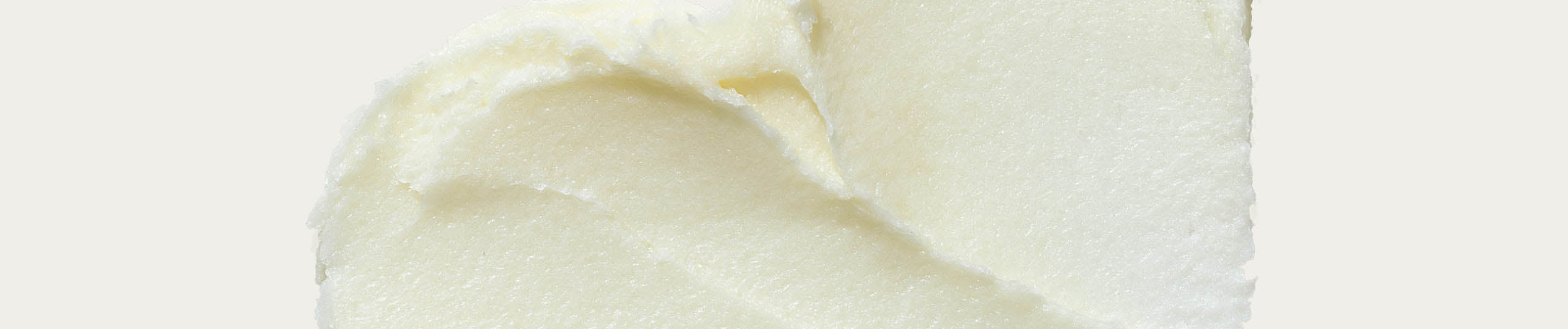 био универсални балсами Алтея Органикс