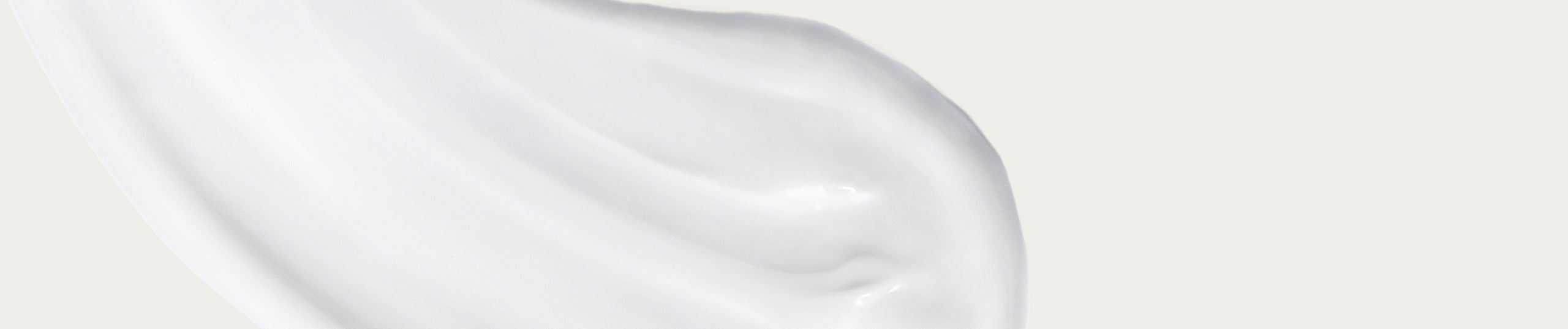 грижа за тялото Алтея Органикс