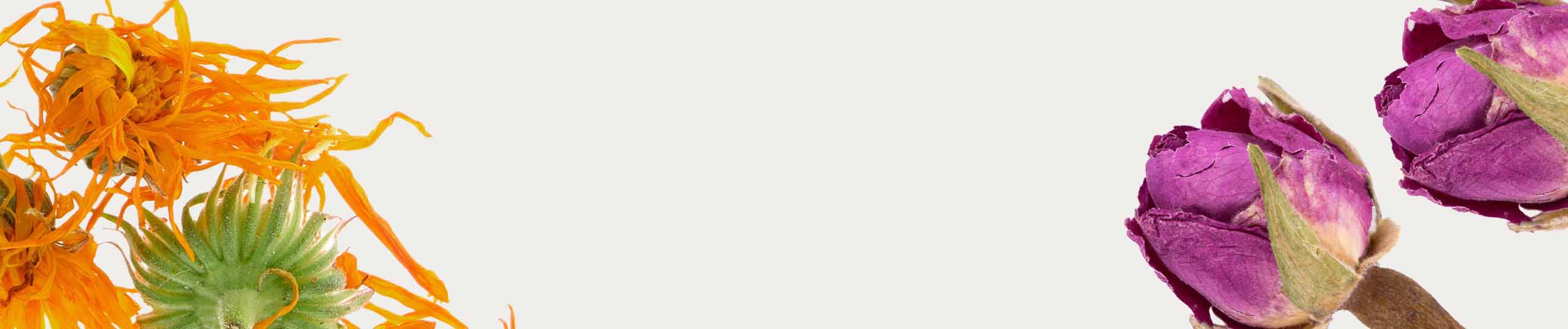 сухи билки Алтея Органикс