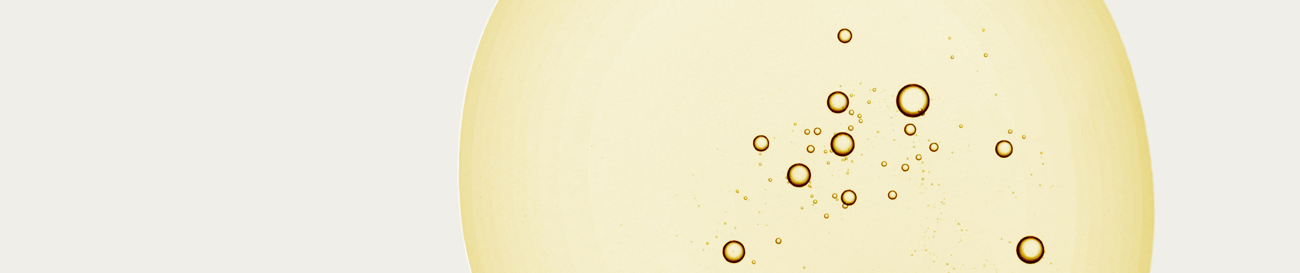 тату грижа Алтея Органикс