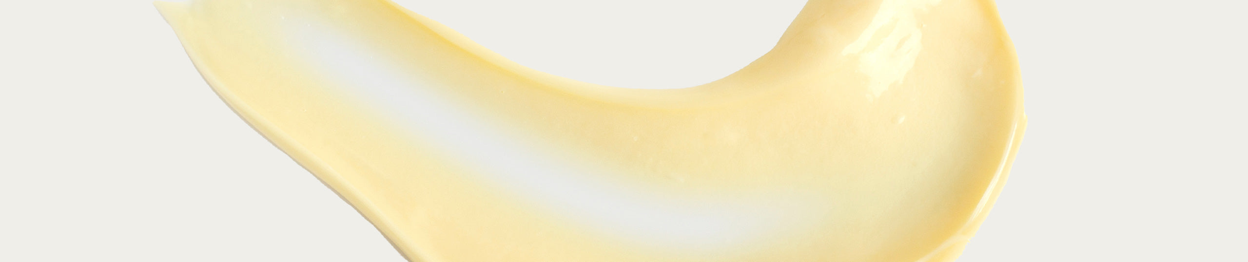 продукти за грижа за косата Алтея Органикс