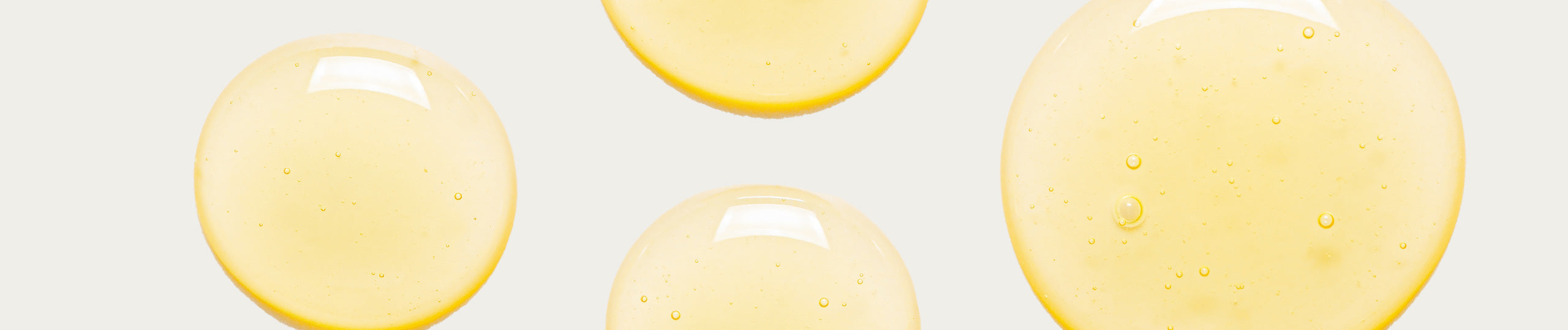 продукти за мама и бебе Алтея Органикс