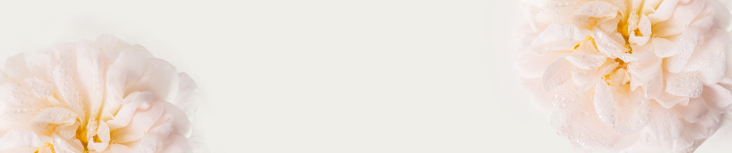 Био розова вода алба Алтея Органикс