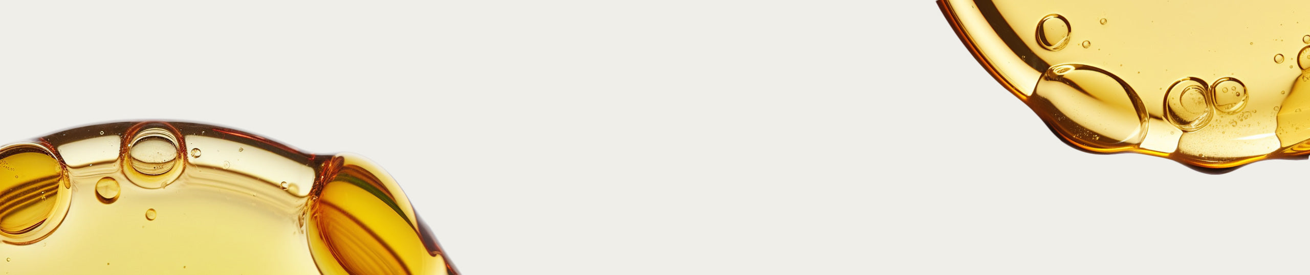 етерични масла Алтея Органикс