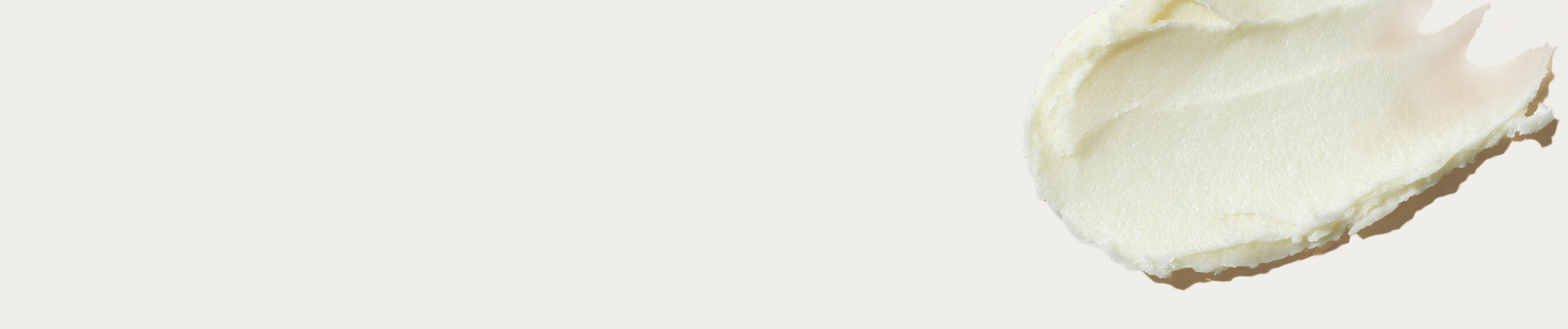 растителни масла Алтея Органикс