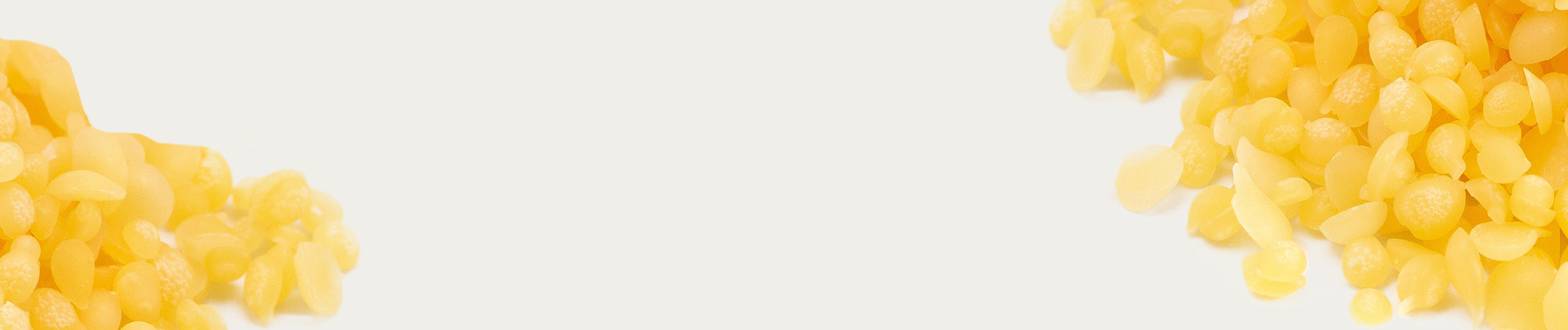 вакси и екстракти Алтея Органикс