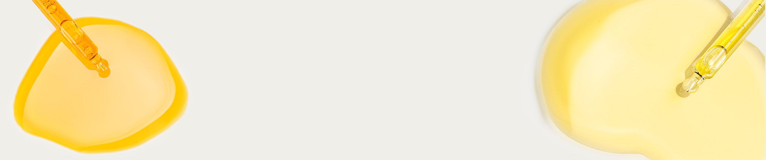 Био масла за лице Алтея Органикс