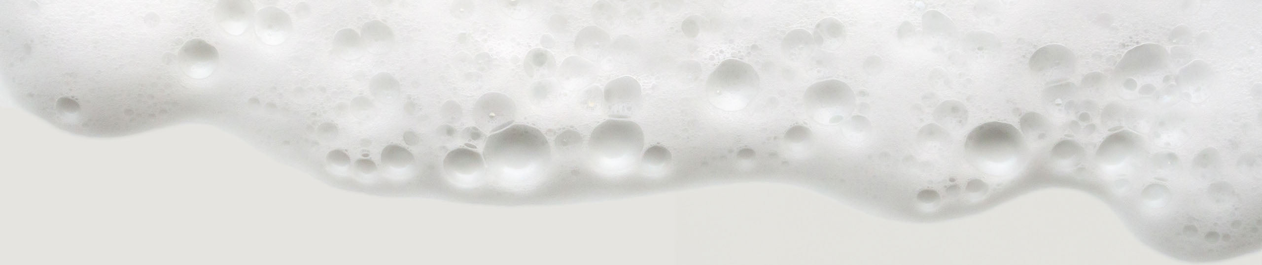 Био почистващи продукти за лице Алтея Органикс