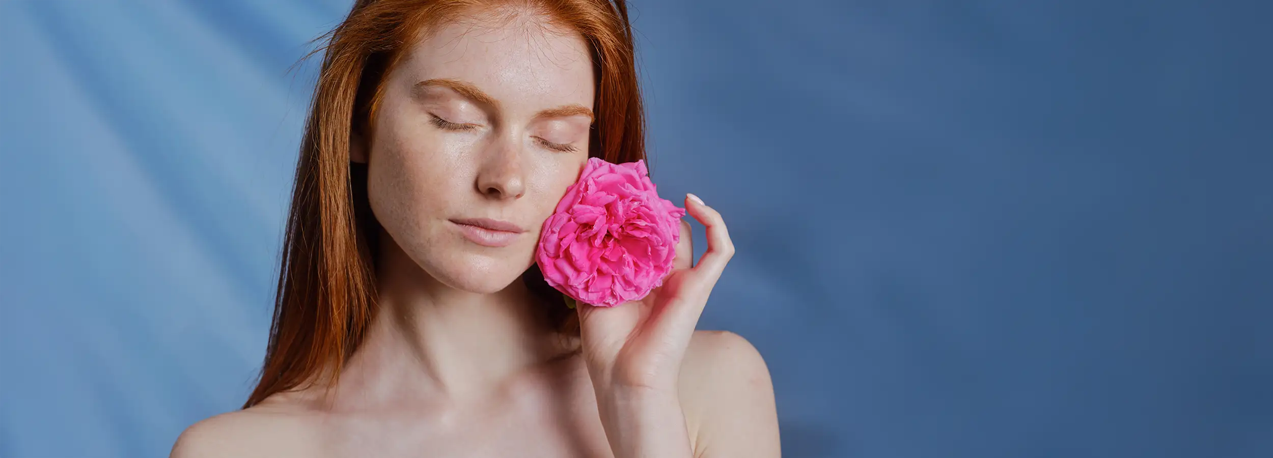 Как се разреждат етерични масла банер desktop