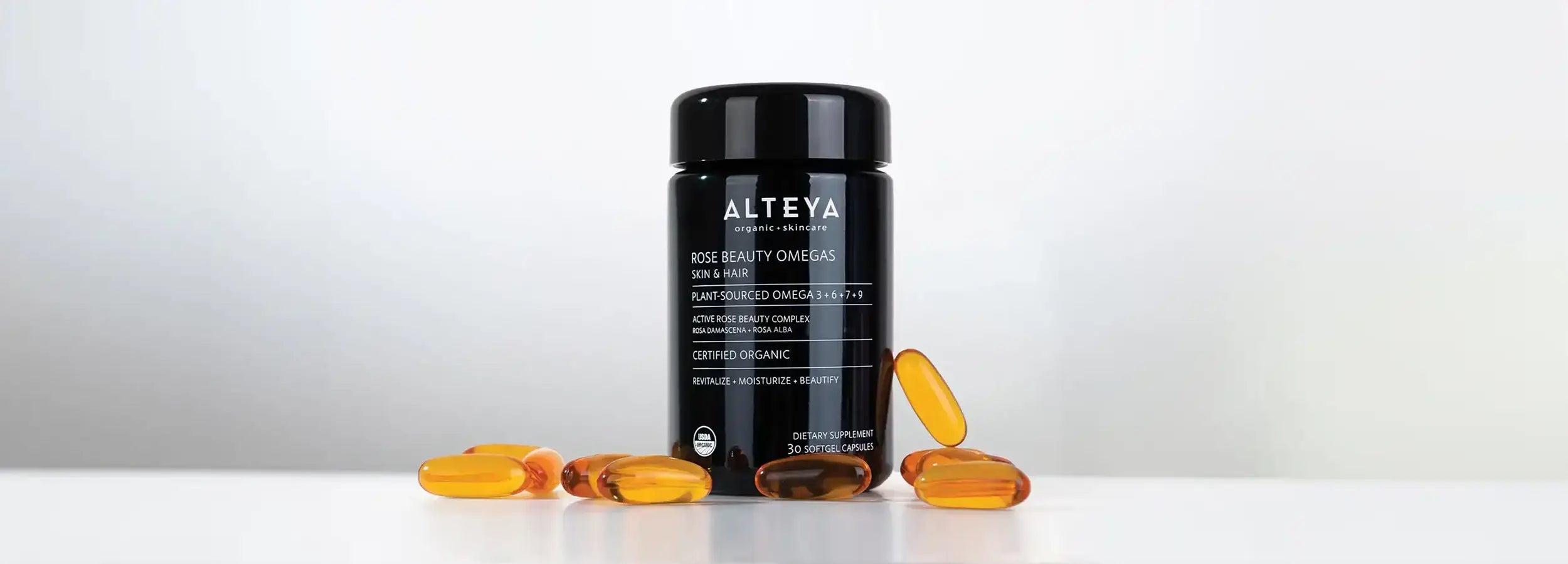 ползи от омега 3 - 6 - 9 мастни киселини