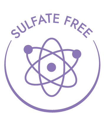 Без сулфати