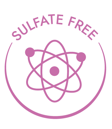 Без сулфати