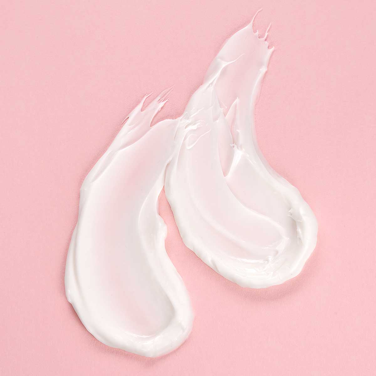 Био ревитализираща маска за лице BIO DAMASCENA