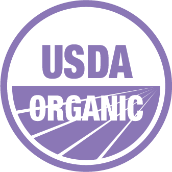 Био сертифициран продукт