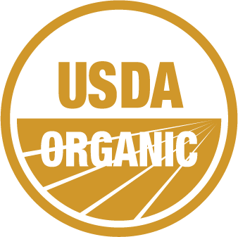 Био сертифициран продукт