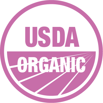 Био сертифициран продукт