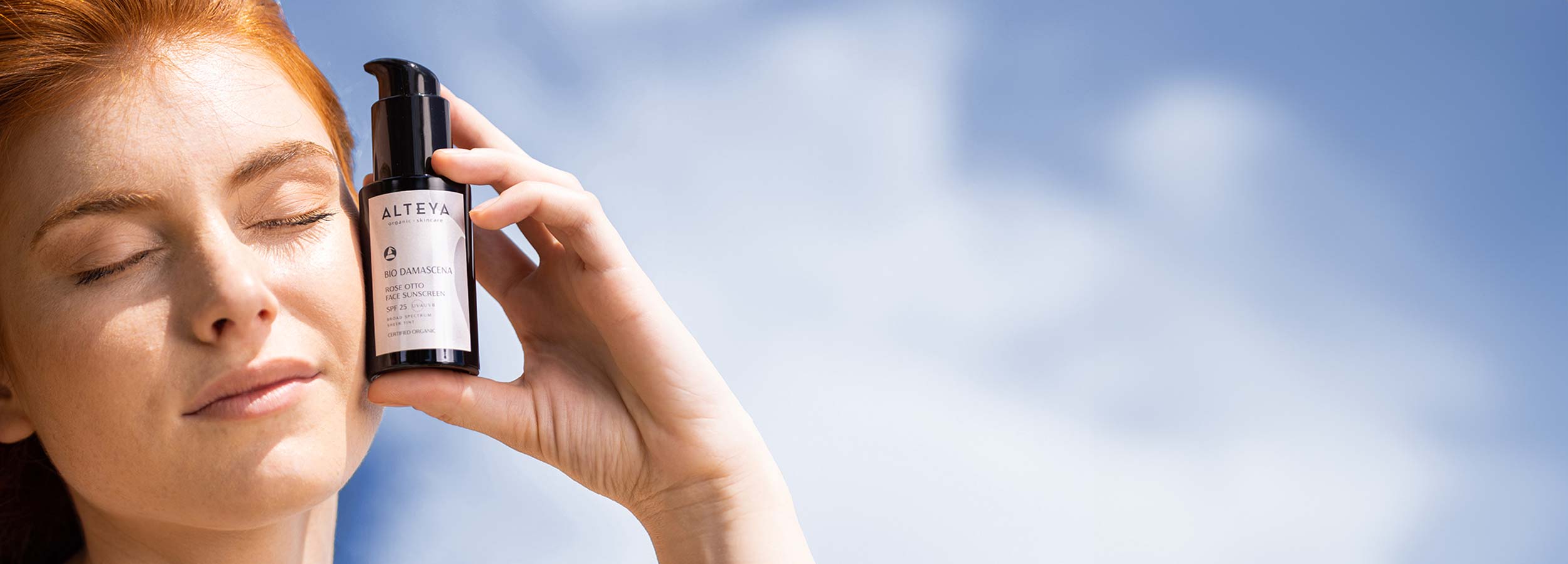 Слънцезащитата: вашият съюзник за здрава и сияйна кожа