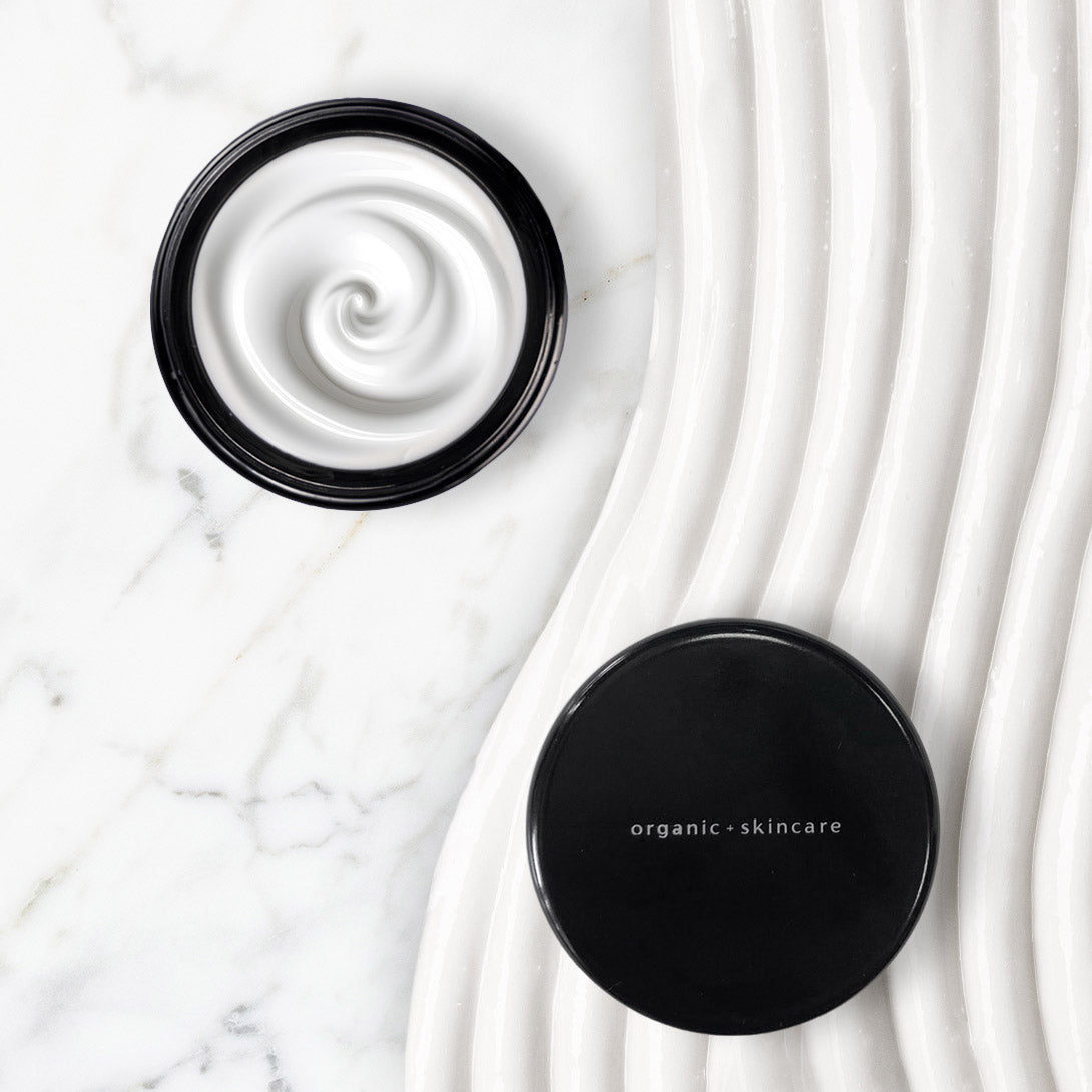 маска за лице