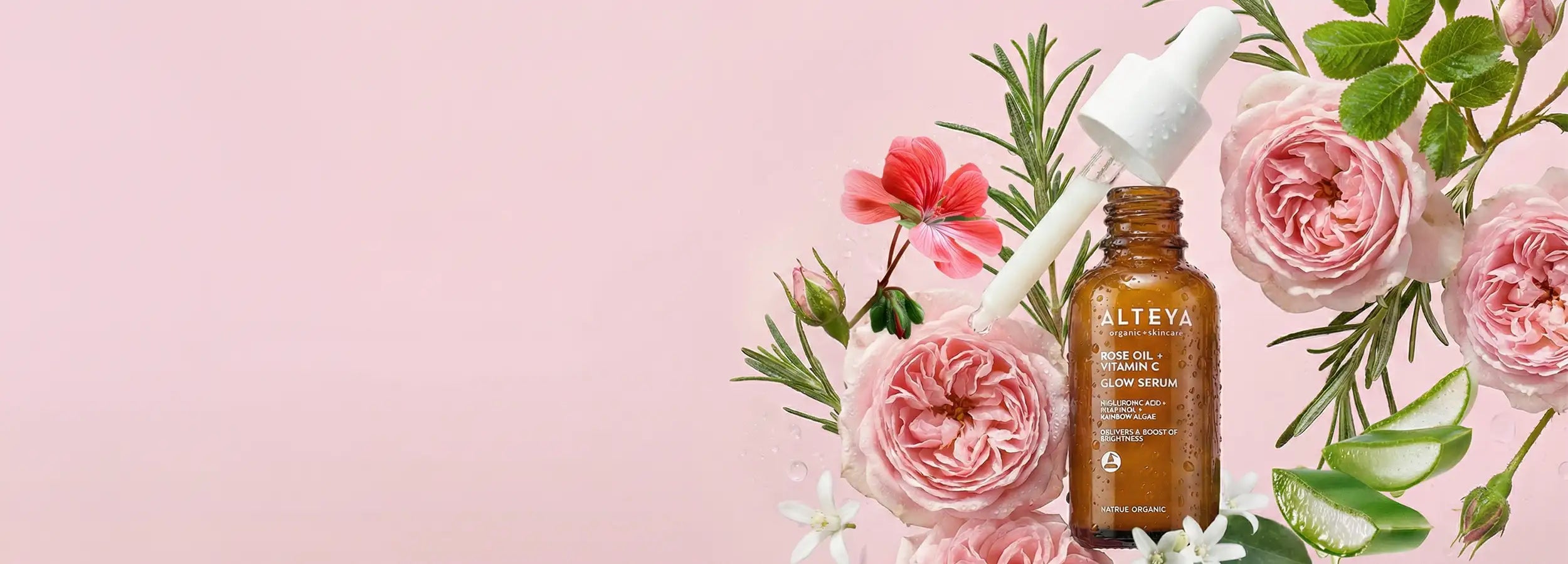 Промоция за деня на земята