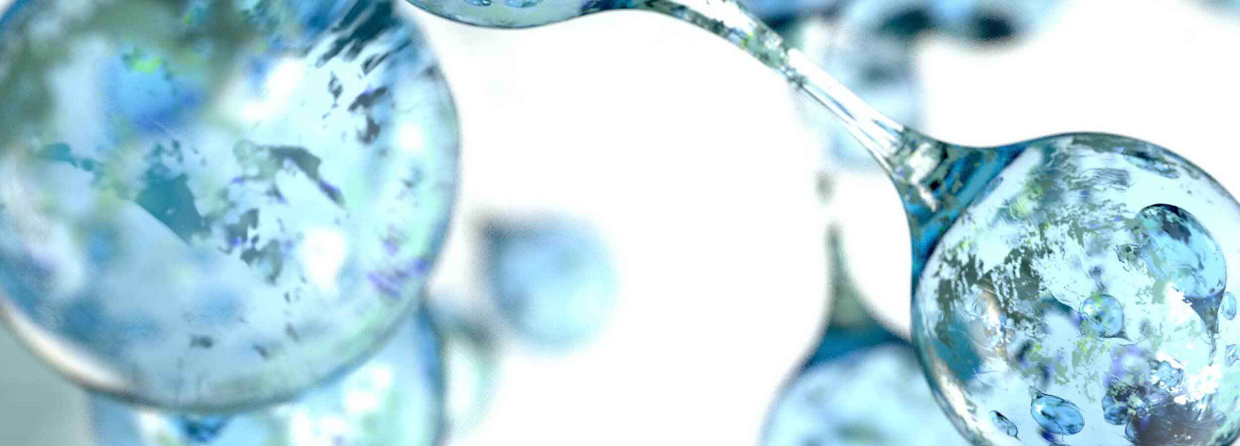 ектоин-alteya-organics