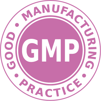 Добри производствени практики