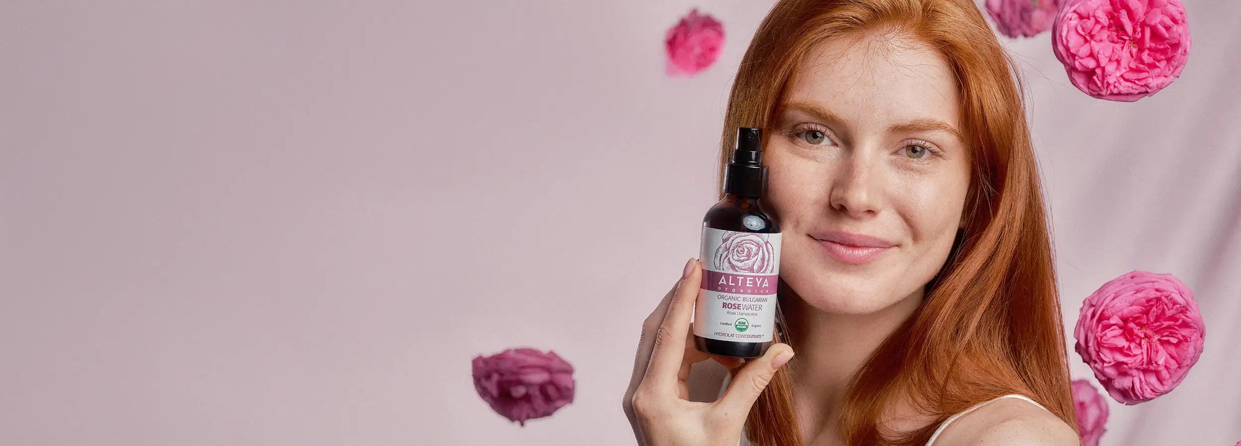 Подаръчни комплекти