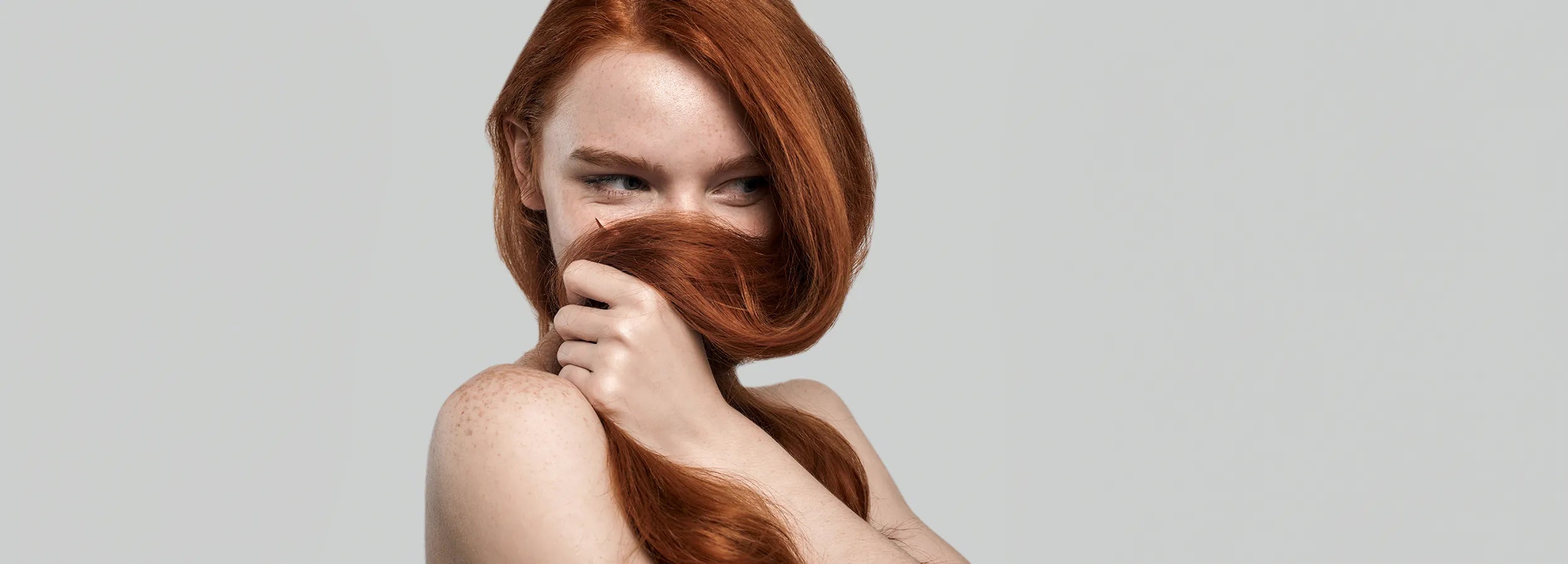 14 ползи от рициновото масло