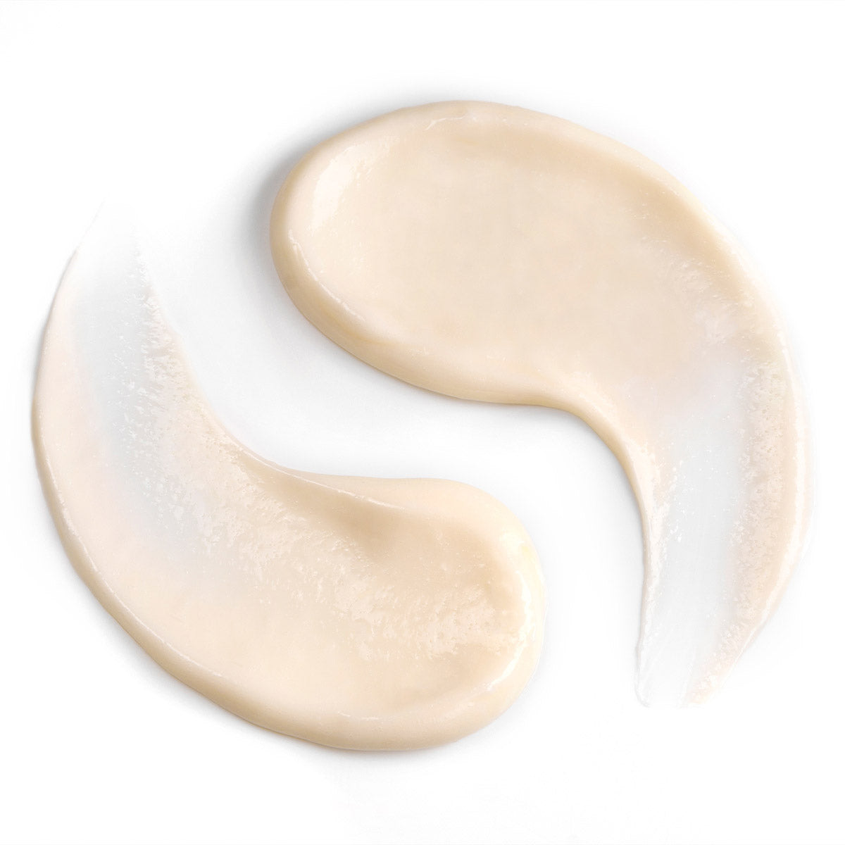 bio-damascena-дневен крем за лице