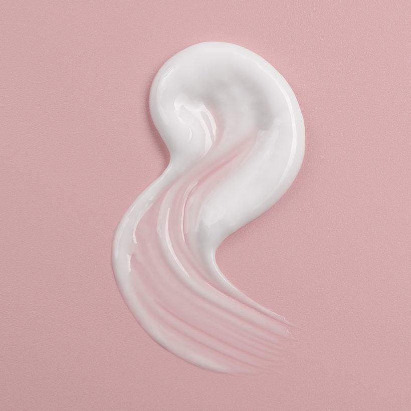 почистващо мляко за лице bio damascena