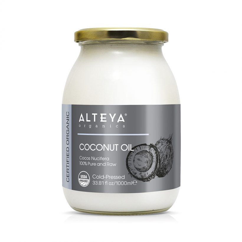 био растително масло от какао 1000 мл - ~ подхранва косата и й придава блясък; ~ хидратира кожата и я прави еластична;