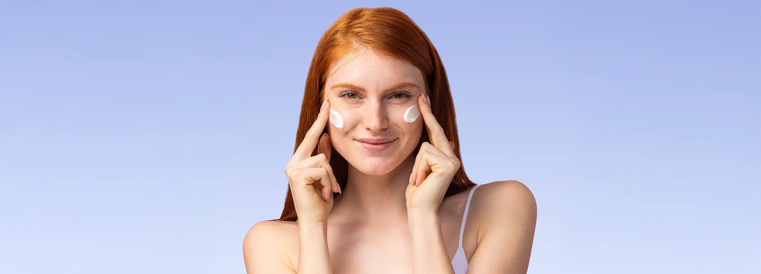 10 домашни маски за лице за сияйна кожа desktop