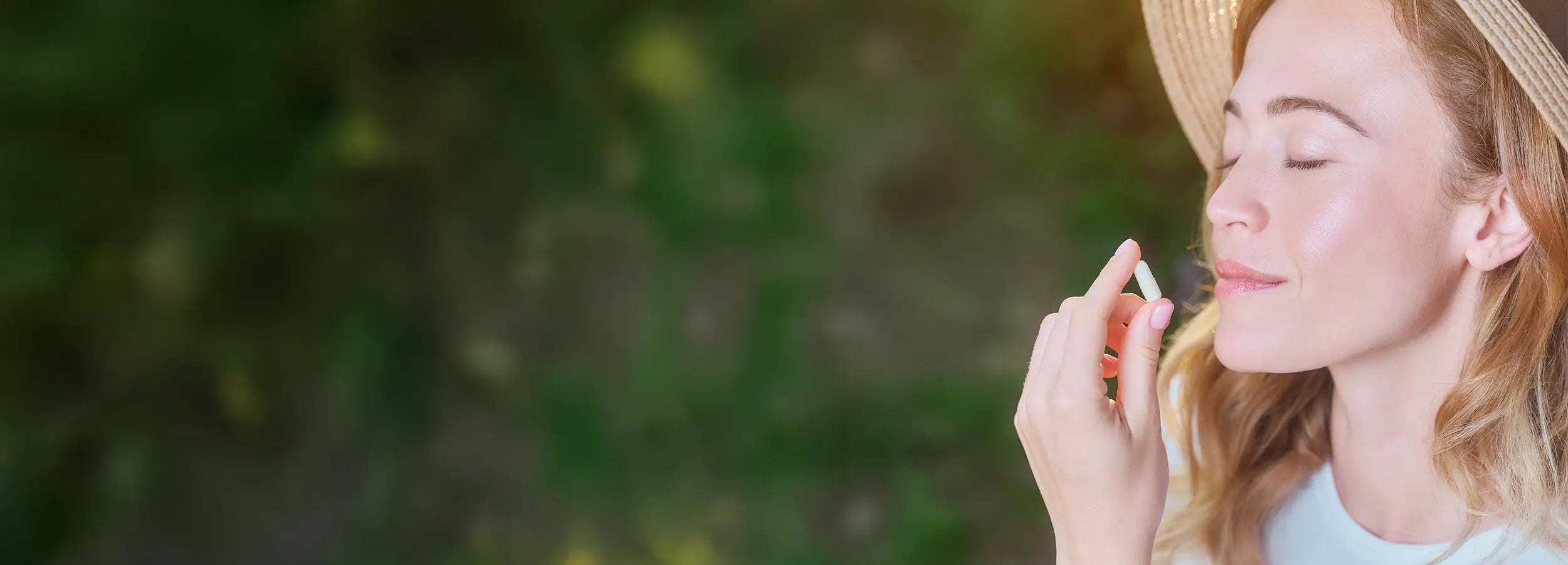 Хранителни добавки Alteya Organics