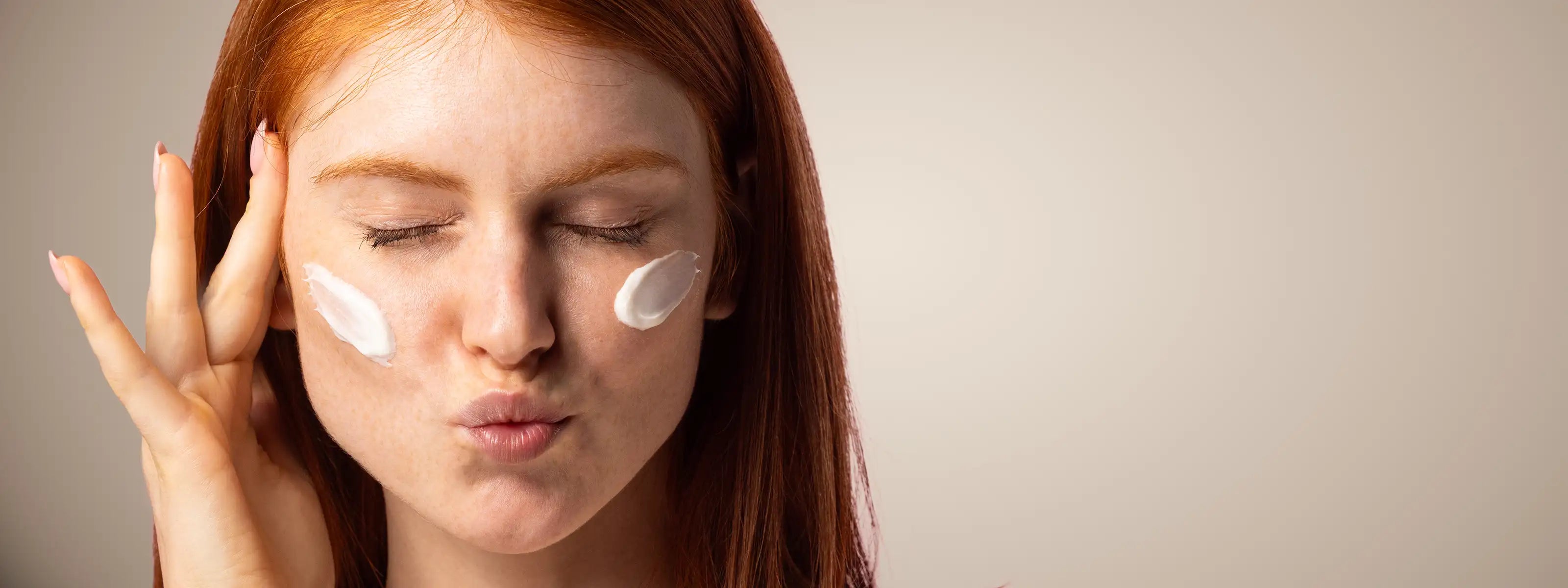 Black friday модел банер