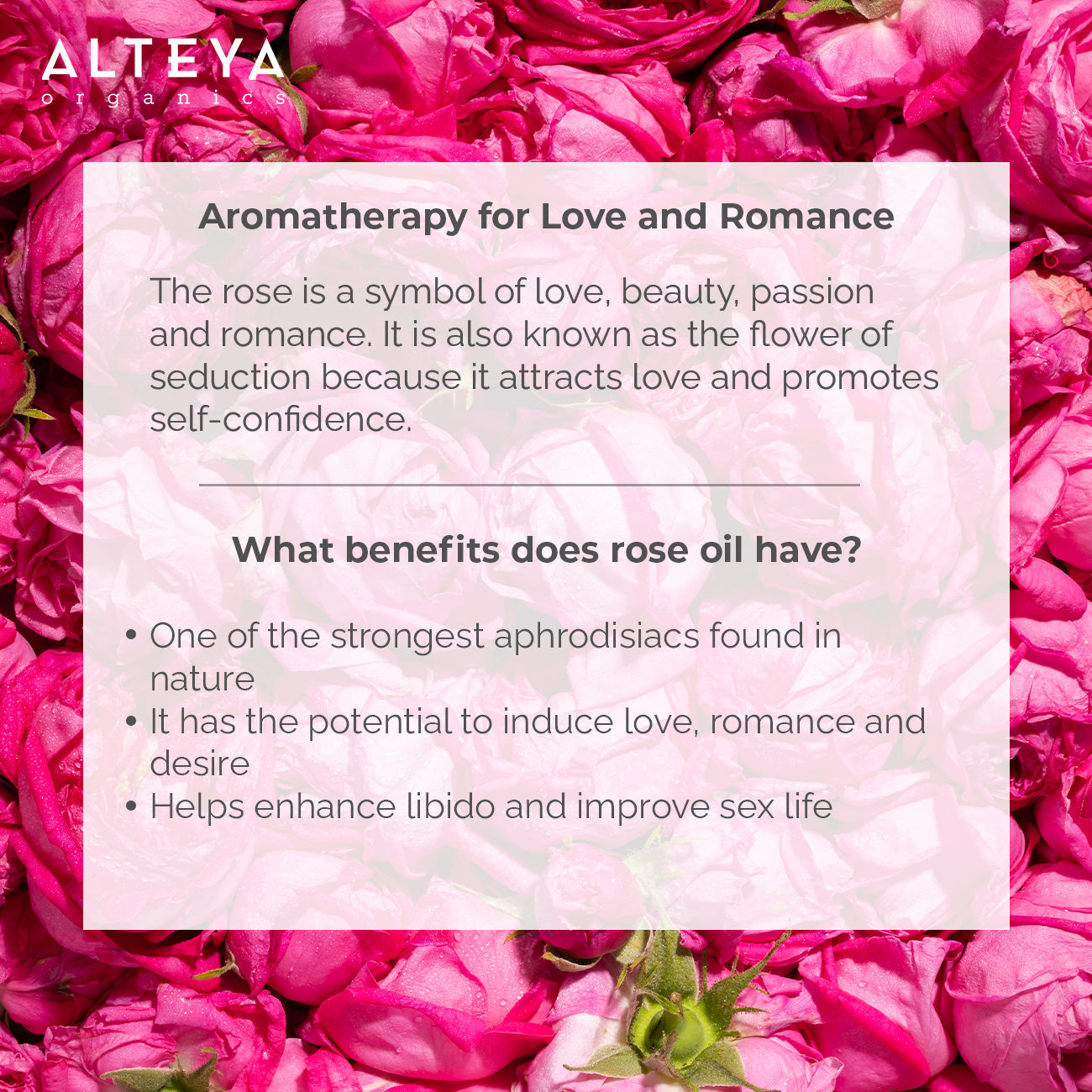 Alteya-organics-rose-oil-aromatherapy-for-love