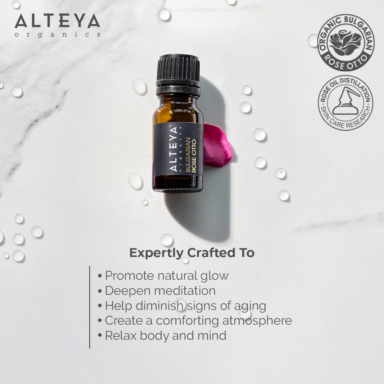 Alteya-organics-rose-oil-expertly-crafed